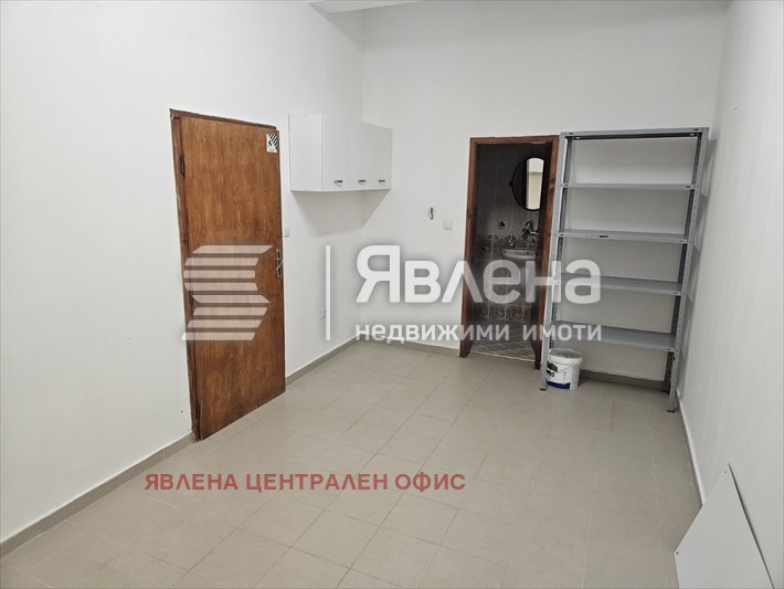 Продава МАГАЗИН, гр. София, Младост 1, снимка 5 - Магазини - 56538381