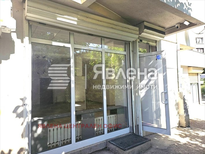 Продава МАГАЗИН, гр. София, Младост 1, снимка 9 - Магазини - 56538381