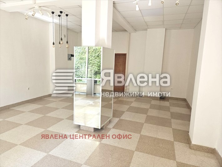 Продава МАГАЗИН, гр. София, Младост 1, снимка 4 - Магазини - 56538381