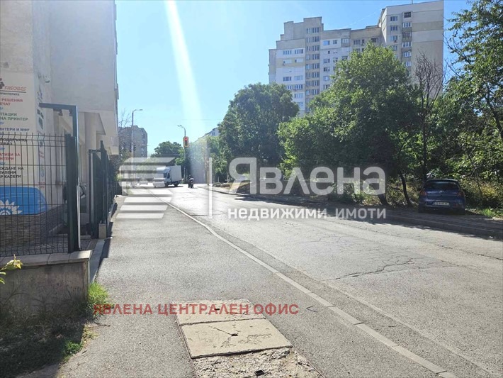 Продава МАГАЗИН, гр. София, Младост 1, снимка 12 - Магазини - 56538381