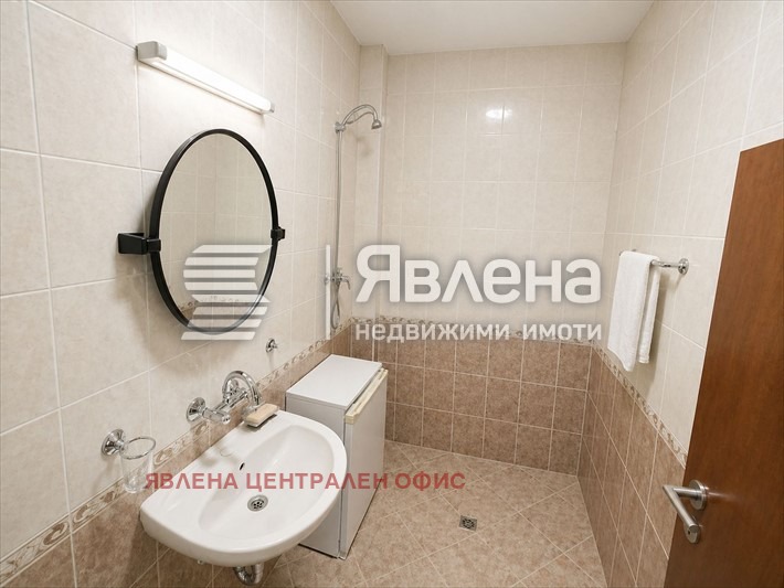Продава МАГАЗИН, гр. София, Младост 1, снимка 7 - Магазини - 56538381