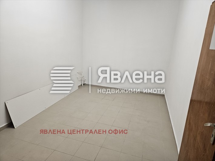 Продава МАГАЗИН, гр. София, Младост 1, снимка 6 - Магазини - 56538381