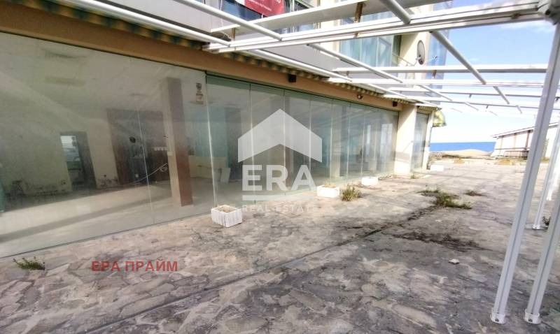 Продава ЗАВЕДЕНИЕ, гр. Варна, к.к. Чайка, снимка 11 - Заведения - 54679043