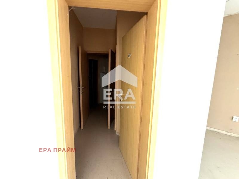 Продава ЗАВЕДЕНИЕ, гр. Варна, к.к. Чайка, снимка 8 - Заведения - 54679043