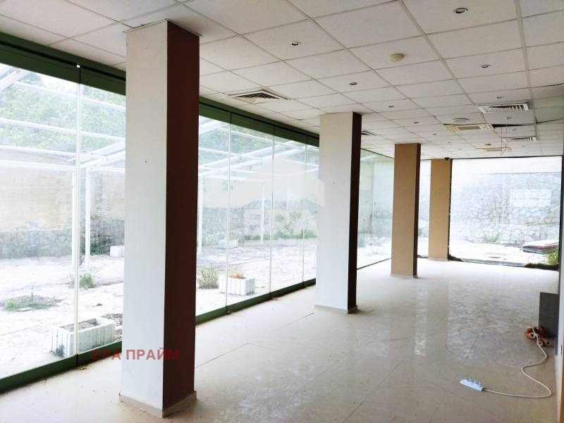 Продава ЗАВЕДЕНИЕ, гр. Варна, к.к. Чайка, снимка 2 - Заведения - 54679043