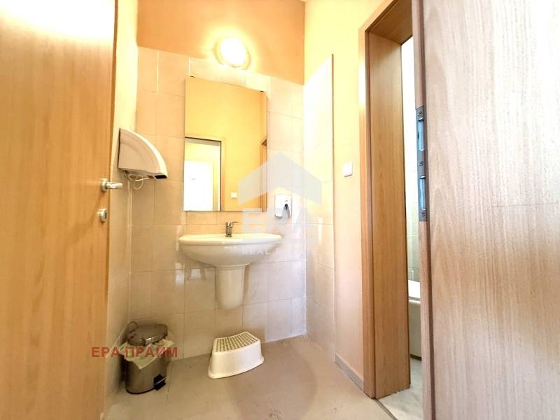 Продава ЗАВЕДЕНИЕ, гр. Варна, к.к. Чайка, снимка 6 - Заведения - 54679043