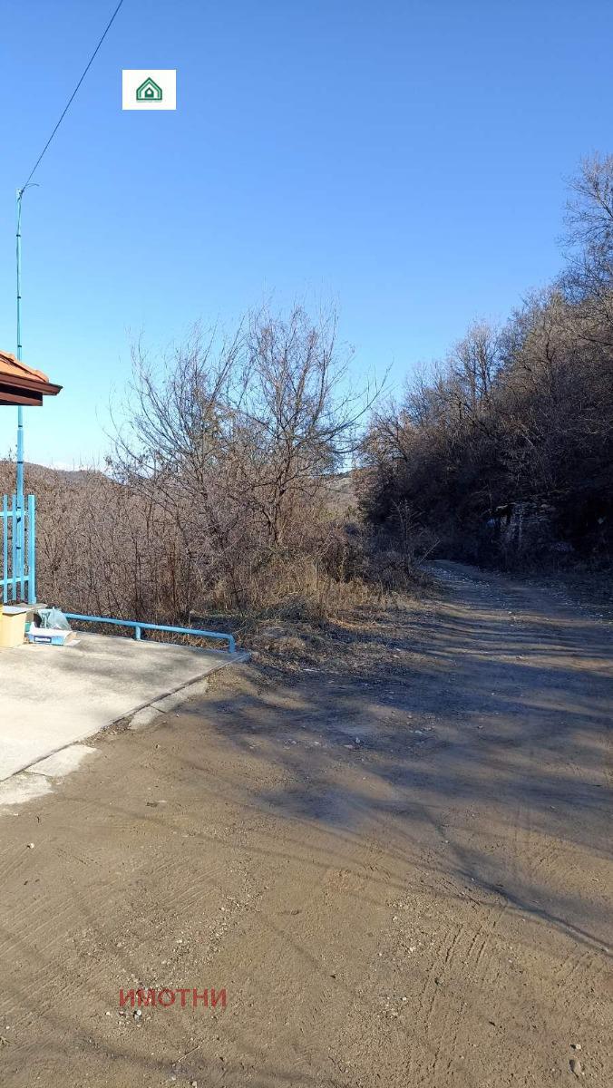 Προς πώληση  Οικόπεδο περιοχή Plovdiv , Χραβρηνο , 980 τ.μ | 35164009 - εικόνα [2]