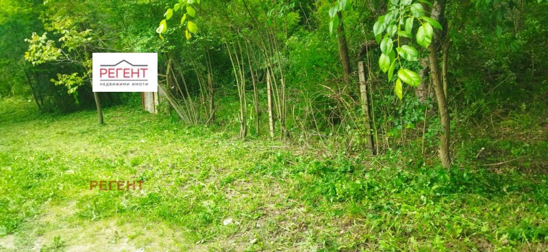 Na prodej  Spiknutí oblast Gabrovo , Vranilovci , 1000 m2 | 87176786 - obraz [2]