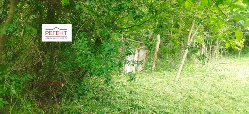 Na prodej  Spiknutí oblast Gabrovo , Vranilovci , 1000 m2 | 87176786 - obraz [6]
