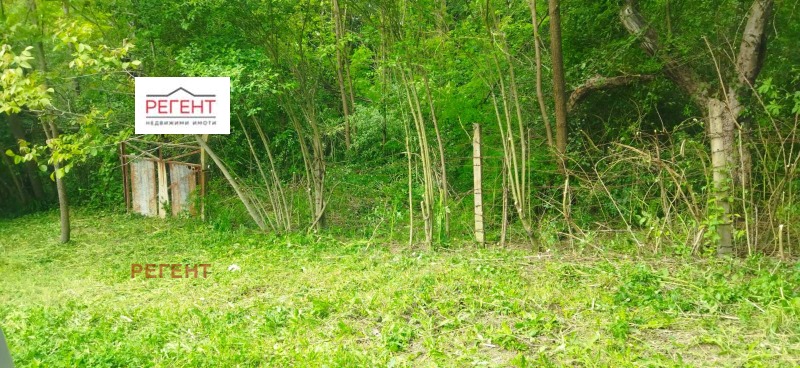 Na prodej  Spiknutí oblast Gabrovo , Vranilovci , 1000 m2 | 87176786 - obraz [4]