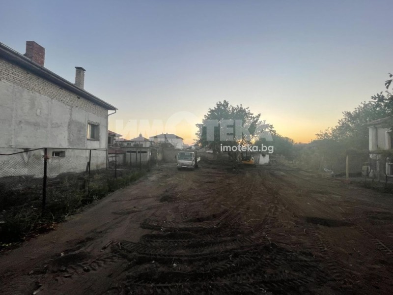 На продаж  Сюжет область Пловдив , Кочево , 440 кв.м | 93914469