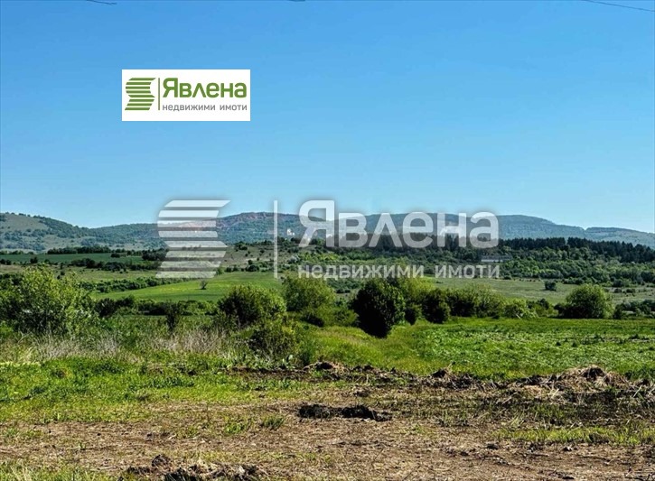 Продава ПАРЦЕЛ, гр. Костинброд, област София област, снимка 4 - Парцели - 53078837