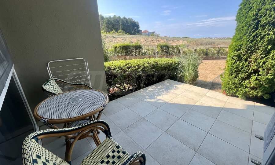 Продава 1-СТАЕН, гр. Созопол, област Бургас