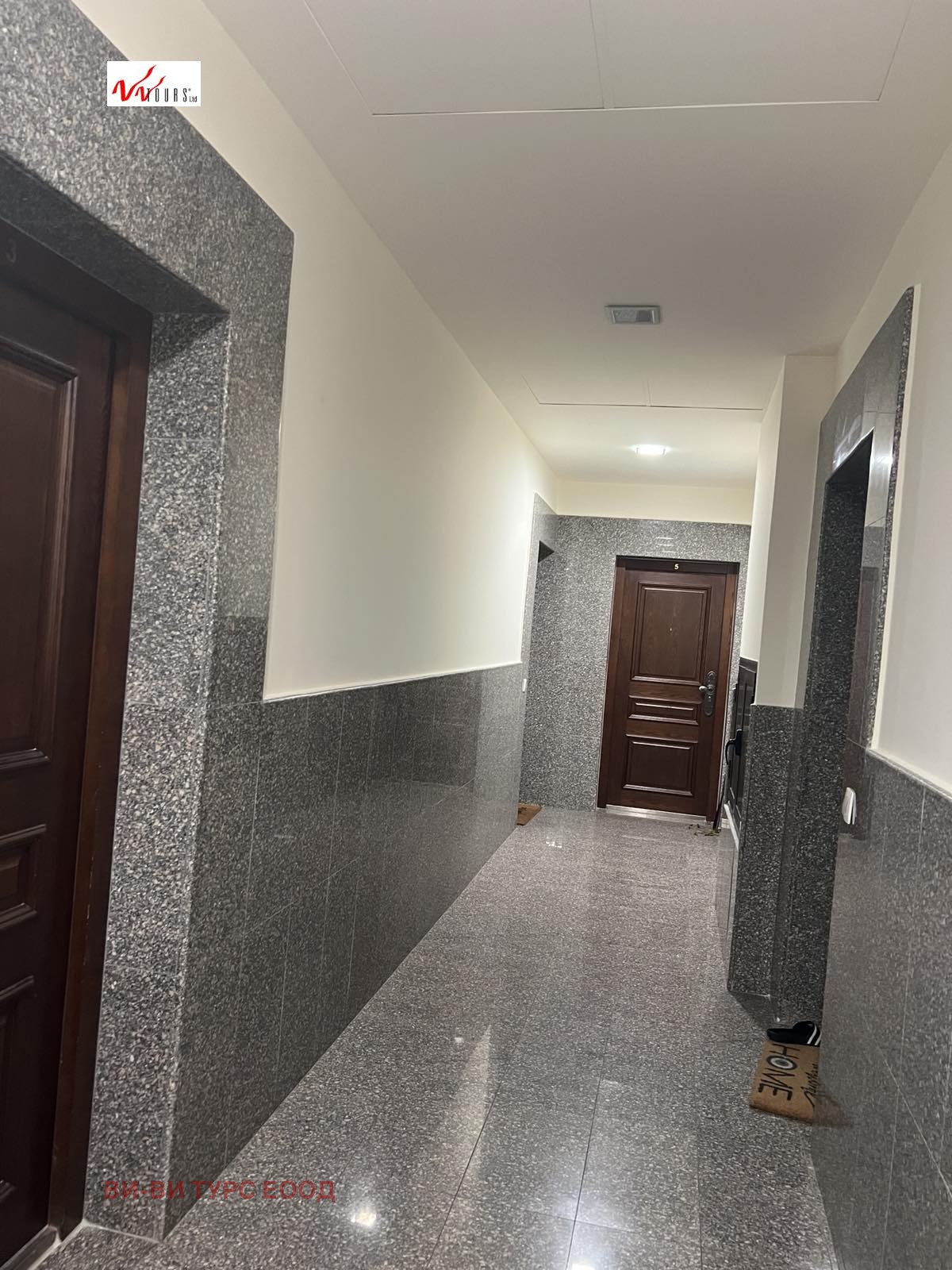 Продава 2-СТАЕН, гр. София, Зона Б-19, снимка 8 - Апартаменти - 52563323