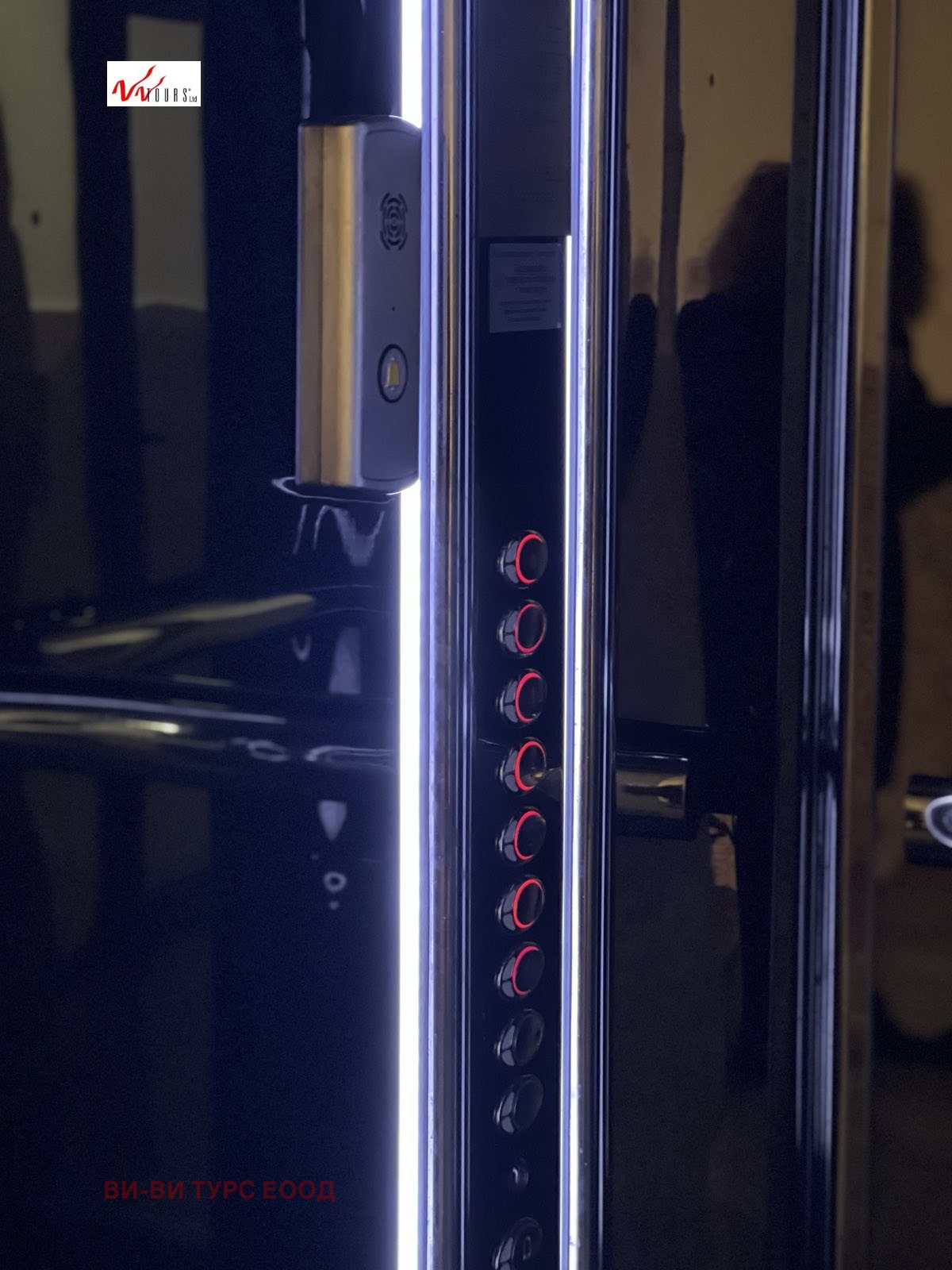 Продава 2-СТАЕН, гр. София, Зона Б-19, снимка 10 - Апартаменти - 52563323