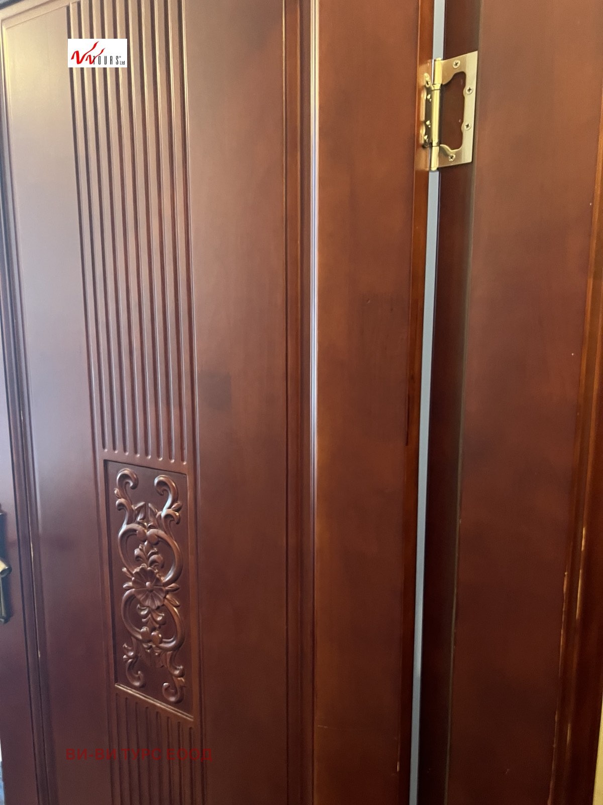 Продава 2-СТАЕН, гр. София, Зона Б-19, снимка 7 - Апартаменти - 52563323