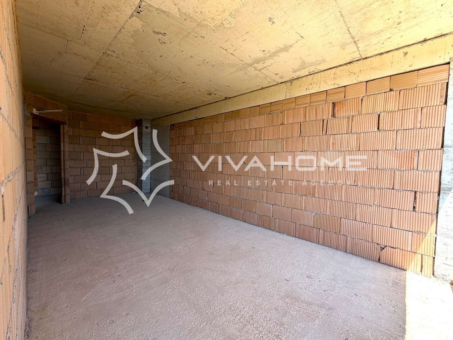 Продава 2-СТАЕН, гр. Варна, Виница, снимка 3 - Апартаменти - 53032364