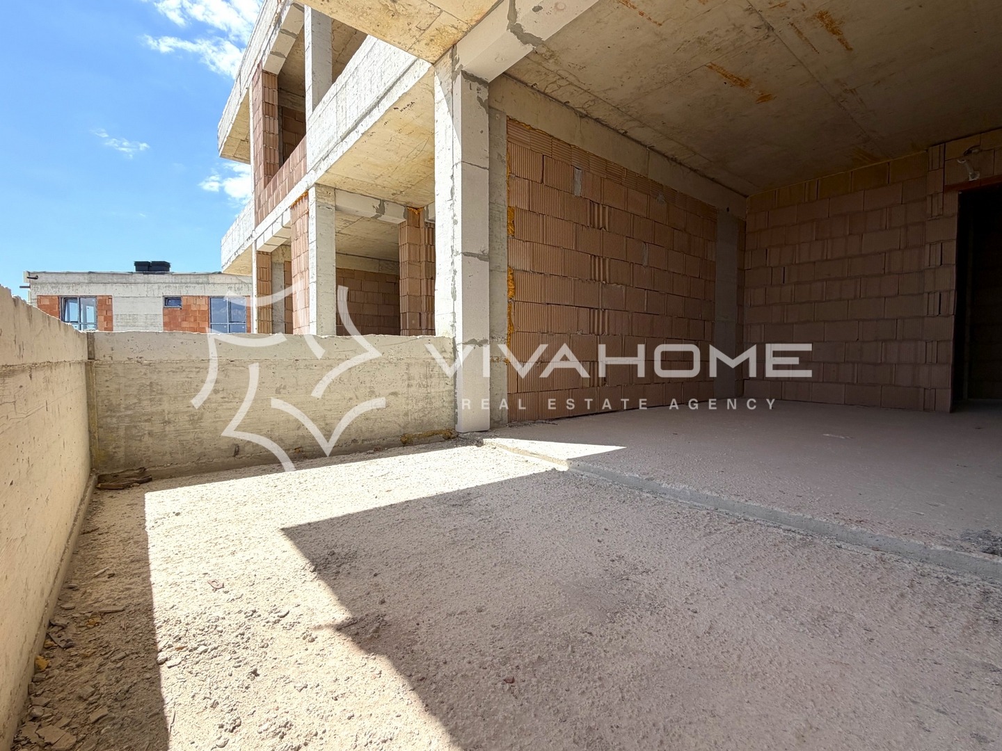 Продава 2-СТАЕН, гр. Варна, Виница, снимка 4 - Апартаменти - 53032364