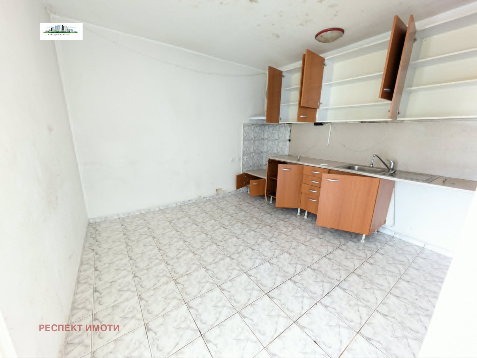 Продава 2-СТАЕН, гр. София, Дружба 1, снимка 3 - Апартаменти - 55199571