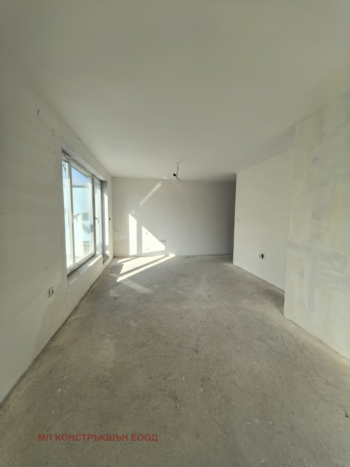 Продава 3-СТАЕН, гр. София, Манастирски ливади, снимка 7 - Апартаменти - 53937681