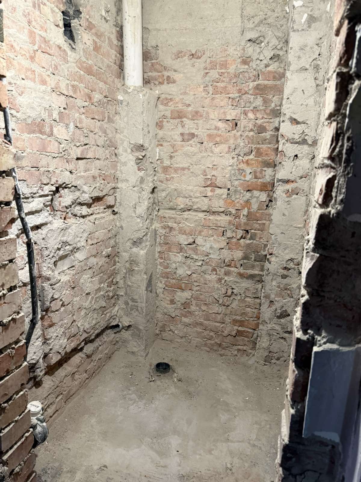 Продава 3-СТАЕН, гр. Плевен, Идеален център, снимка 6 - Апартаменти - 54198908