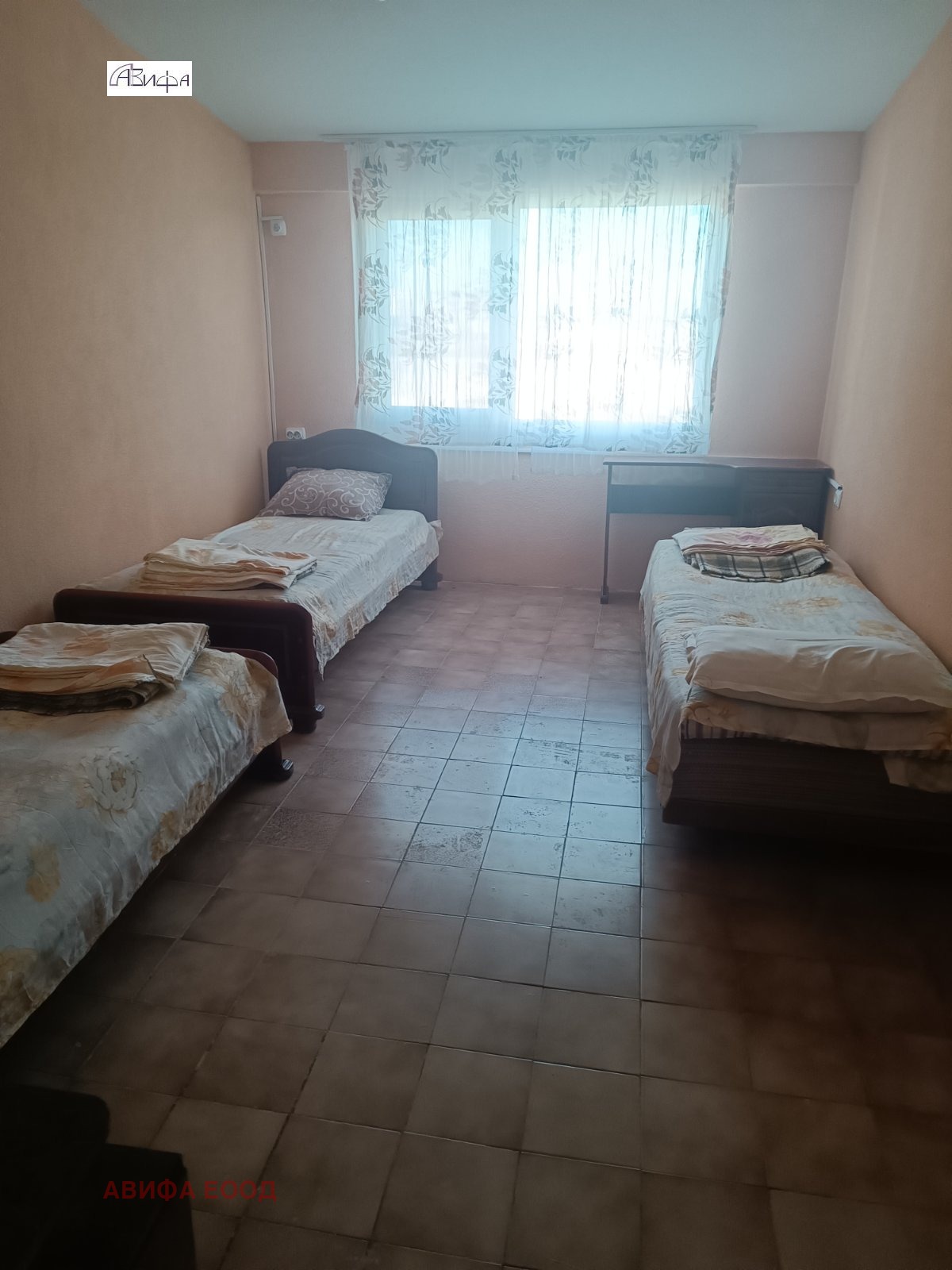Продава КЪЩА, гр. Елин Пелин, област София област, снимка 2 - Къщи - 39428536