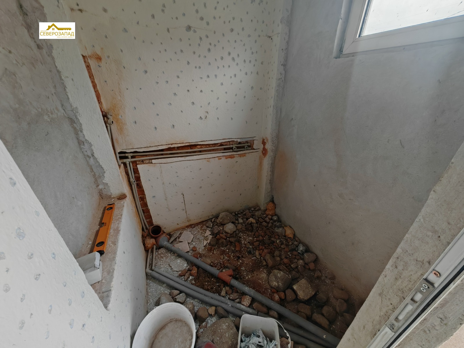 Продава КЪЩА, с. Ягодово, област Монтана, снимка 8 - Къщи - 54023069