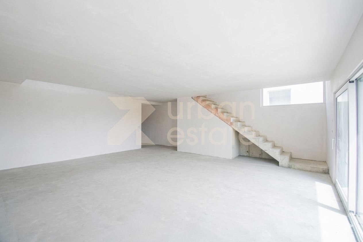 Продава КЪЩА, гр. София, с. Бистрица, снимка 5 - Къщи - 54558959