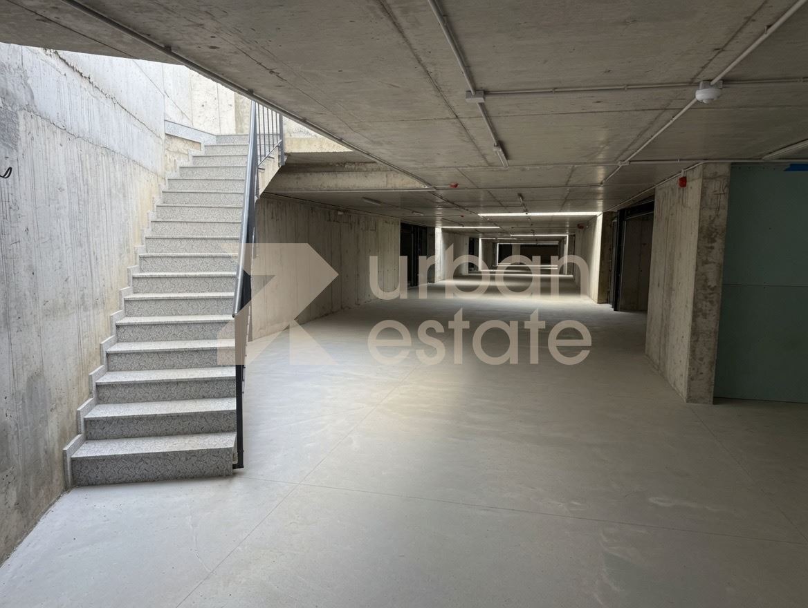 Продава КЪЩА, гр. София, с. Бистрица, снимка 3 - Къщи - 54558959