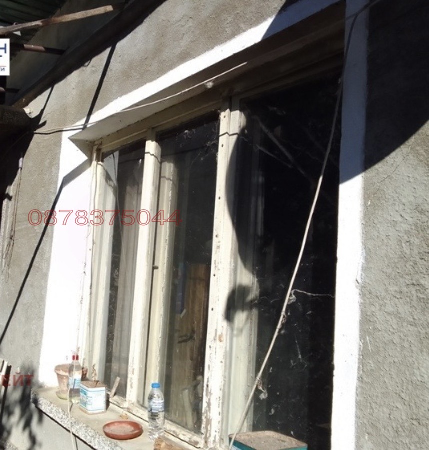 Продава КЪЩА, с. Мусина, област Велико Търново, снимка 2 - Къщи - 54838307