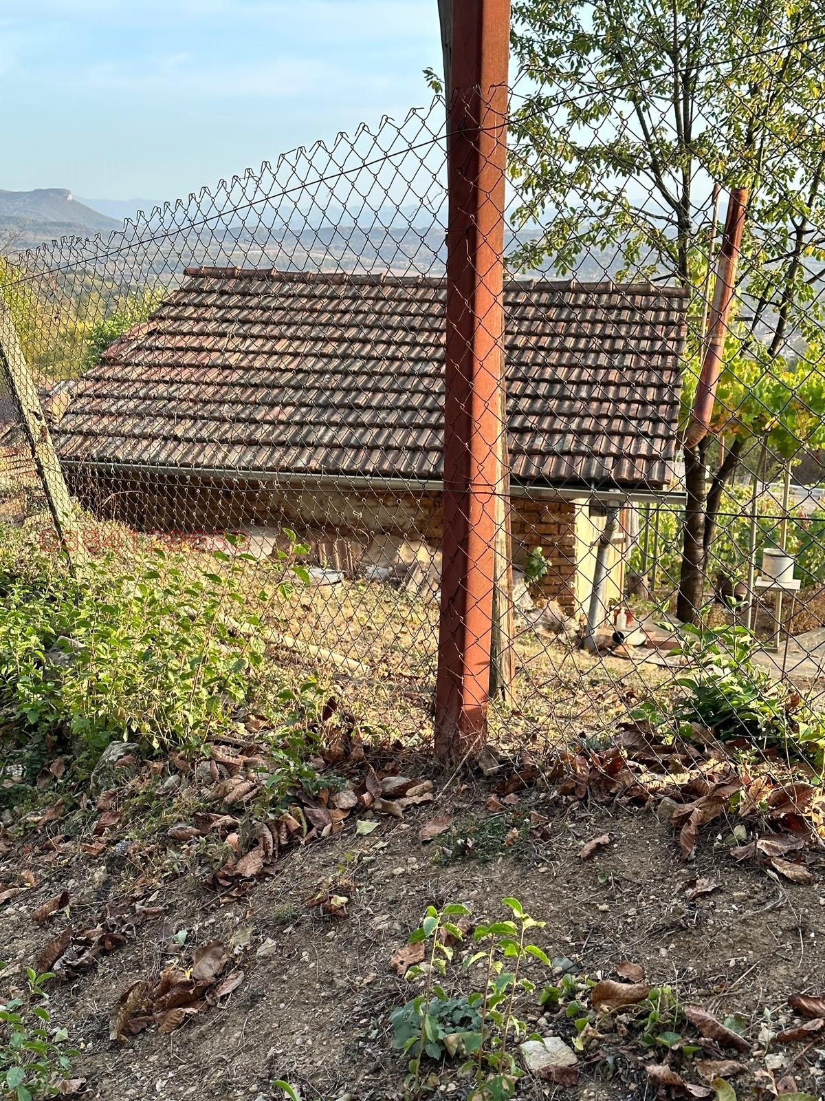 Продава ВИЛА, гр. Севлиево, област Габрово, снимка 5 - Вили - 55705882