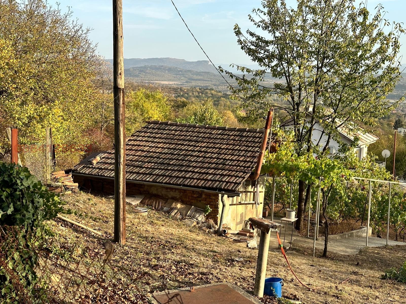 Продава ВИЛА, гр. Севлиево, област Габрово, снимка 9 - Вили - 55705882