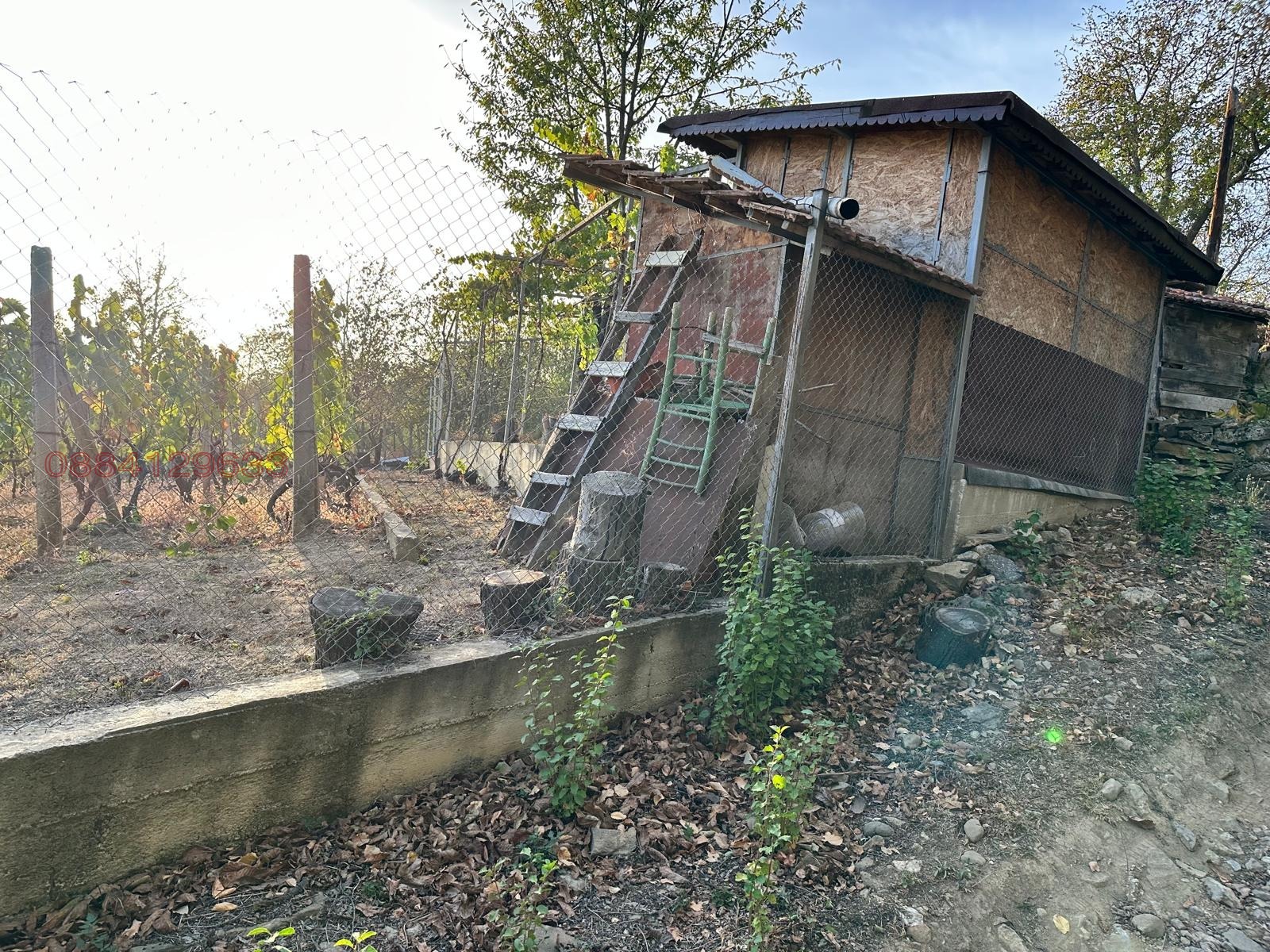 Продава ВИЛА, гр. Севлиево, област Габрово, снимка 2 - Вили - 55705882