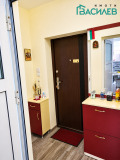 Продава 1-СТАЕН, гр. София, Лозенец, снимка 8