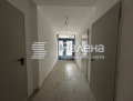 Продава 2-СТАЕН, гр. София, Малинова долина, снимка 14