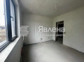 Продава 2-СТАЕН, гр. София, Малинова долина, снимка 10