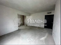 Продава 2-СТАЕН, гр. София, Малинова долина, снимка 2