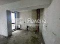 Продава 2-СТАЕН, гр. София, Малинова долина, снимка 3