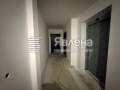 Продава 2-СТАЕН, гр. София, Малинова долина, снимка 13