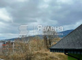 Продава 2-СТАЕН, гр. София, Малинова долина, снимка 6