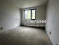 Продава 2-СТАЕН, гр. София, Малинова долина, снимка 9