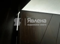 Продава 2-СТАЕН, гр. София, Малинова долина, снимка 11