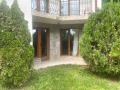 Продава 2-СТАЕН, гр. Свети Влас, област Бургас, снимка 15