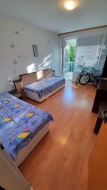 Продава 2-СТАЕН, гр. Бургас, Сарафово, снимка 6