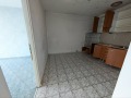 Продава 2-СТАЕН, гр. София, Дружба 1, снимка 5