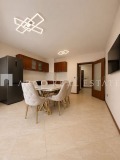 Продава 3-СТАЕН, гр. София, Овча купел 1, снимка 4