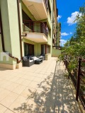 Продава 3-СТАЕН, гр. София, Овча купел 1, снимка 12