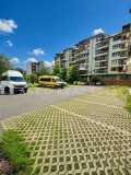 Продава 3-СТАЕН, гр. София, Овча купел 1, снимка 17