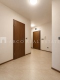 Продава 3-СТАЕН, гр. София, Овча купел 1, снимка 9