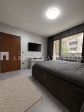 Продава 3-СТАЕН, гр. София, Овча купел 1, снимка 2
